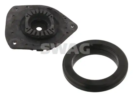 SWAG 60949853 Ön Amortisör Takoz Seti 543A03661RSK resmi