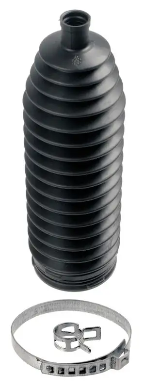 TRW JBE320 Rot Körüğü 7701473334 resmi