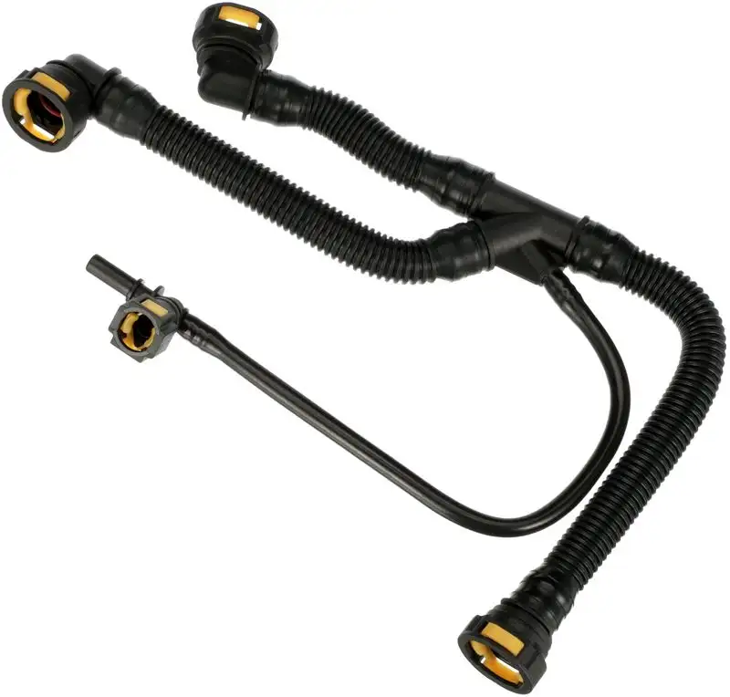 RAPRO R15668 Motor Havalandırma Hortumu 1192W0 resmi