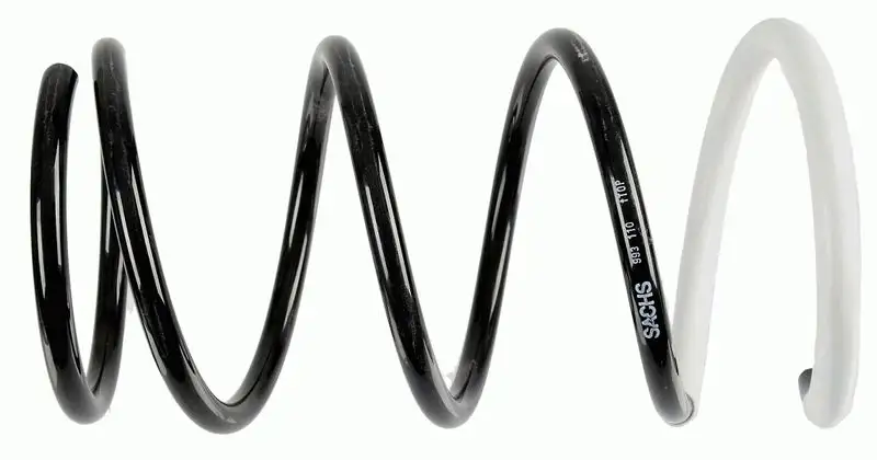 SACHS 993110 Ön Helezon Yayı resmi