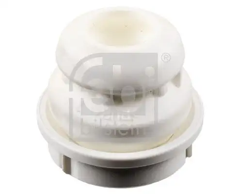 FEBI 32546 Ön Süspansiyon Takozu 6Q0412301A resmi