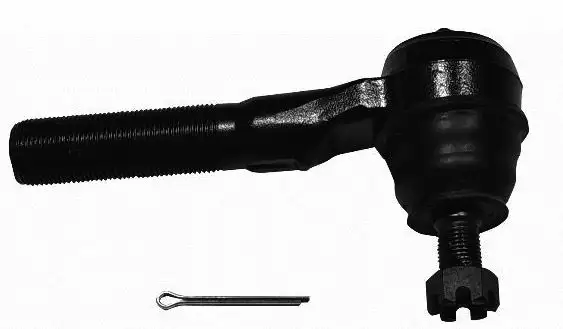 VOTTO 37-02200 Rot Başı ES3475 resmi