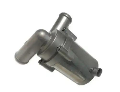 TKN VW-YSP-020 İlave Su Pompası 5Q0965561C resmi