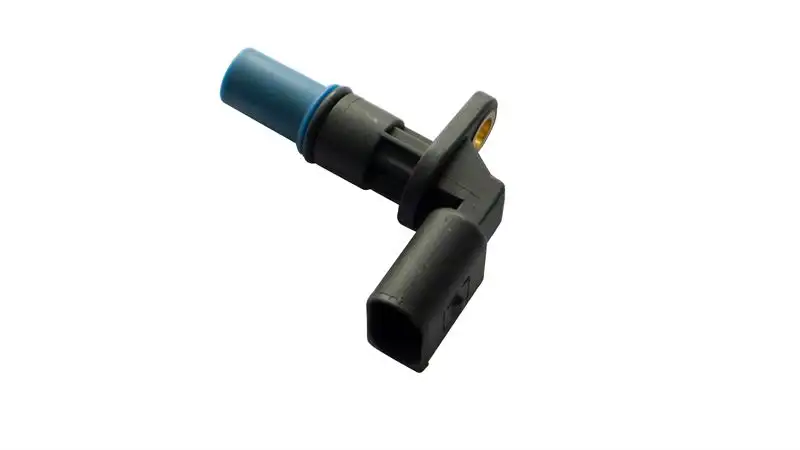 MGA 33239 Eksantrik Sensörü 06B905163A resmi