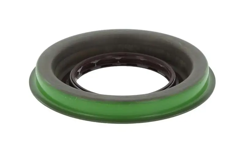 CORTECO 01016915B (82016915) Diferansiyel Keçesi 06562790275 resmi