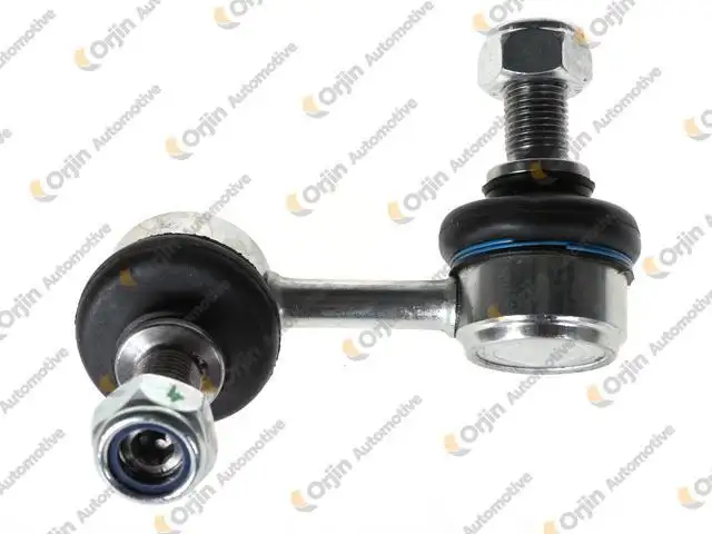 ORJIN 01944 Z-Rot (Ön Sağ) MR992310 resmi