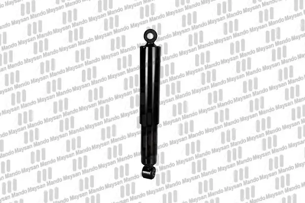 MAYSAN N6570705 Ön Amortisör resmi