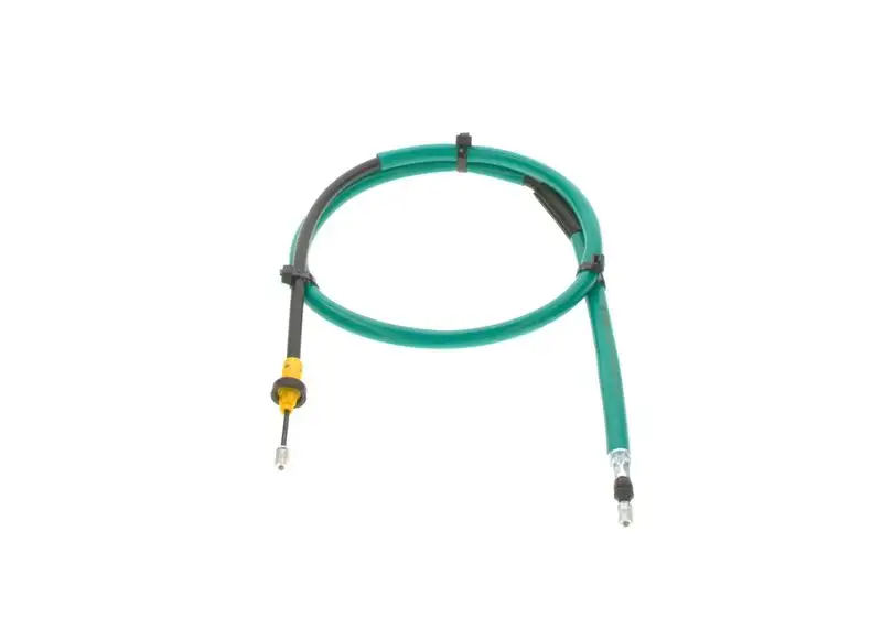 BOSCH 1987477967 El Fren Halatı (Arka Sağ) 8200673249 resmi
