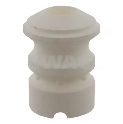 SWAG 20560002 Ön Süspansiyon Takozu 31331140140 resmi