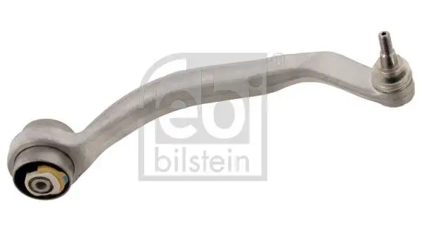 FEBI 280013 Rotilli Kol (Sağ Alt) resmi