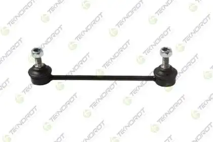 TEKNOROT CH-110 Z-Rot (Arka) 96639910 resmi