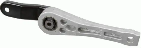 MGA 954557 Motor Takozu (Arka) 5N0199855F resmi