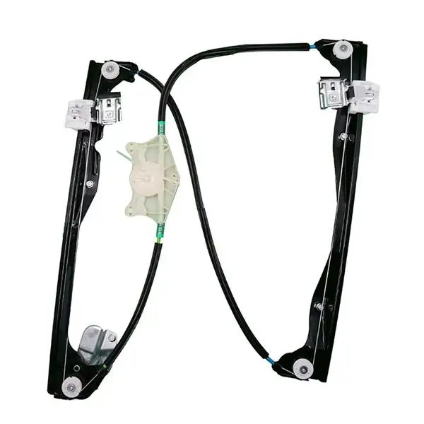 MGA 32037 Ön Cam Krikosu (Sol) 2K1837729H resmi