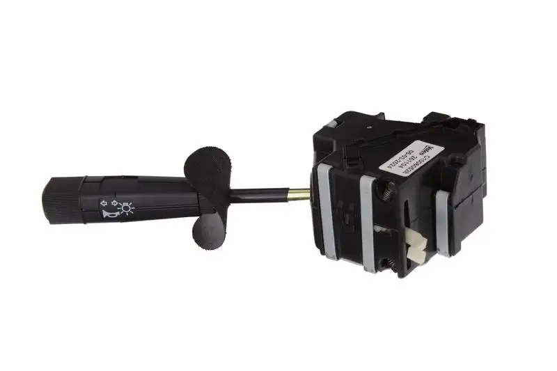 VALEO 251104 Far Kolu 7700779566 resmi