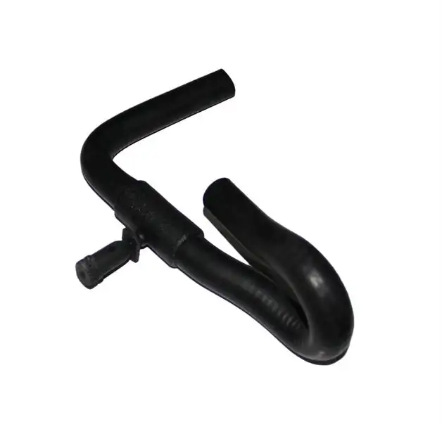 MGA 961049 Kalorifer Hortumu 46723318 resmi