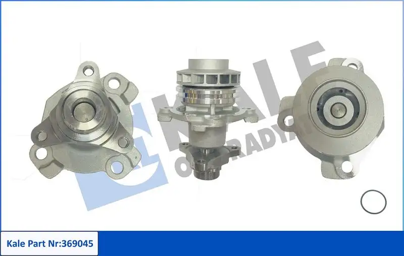 KALE 369045 Devirdaim resmi