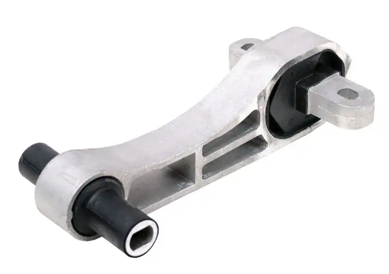 MGA 951355 Şanzıman Takozu 51855676 resmi