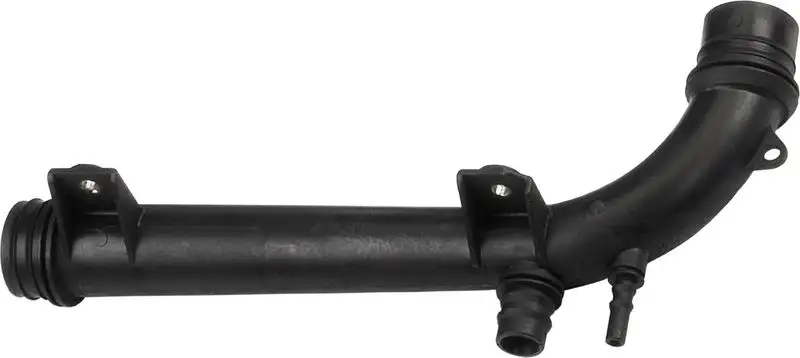 RAPRO R18236P Soğutma Suyu Borusu 90570428 resmi