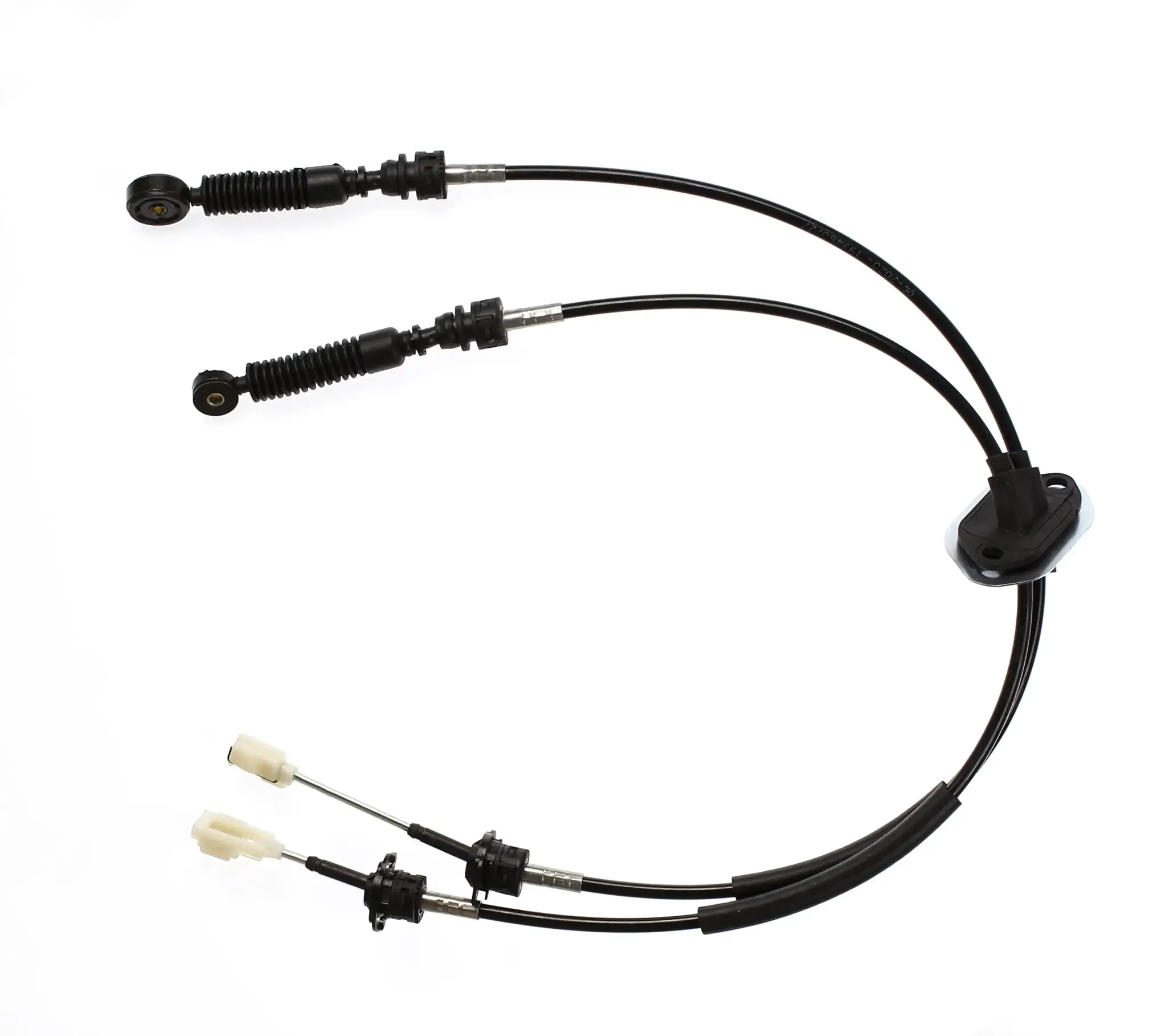 CAVO 2714607 Vites Halatı 437942H610 resmi