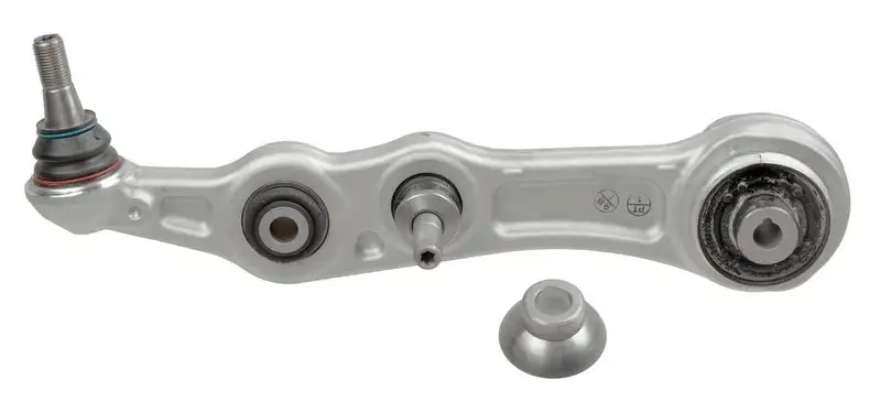 LEMFÖRDER 3958401 Rotilli Kol (Sol Alt) A2053306301 resmi