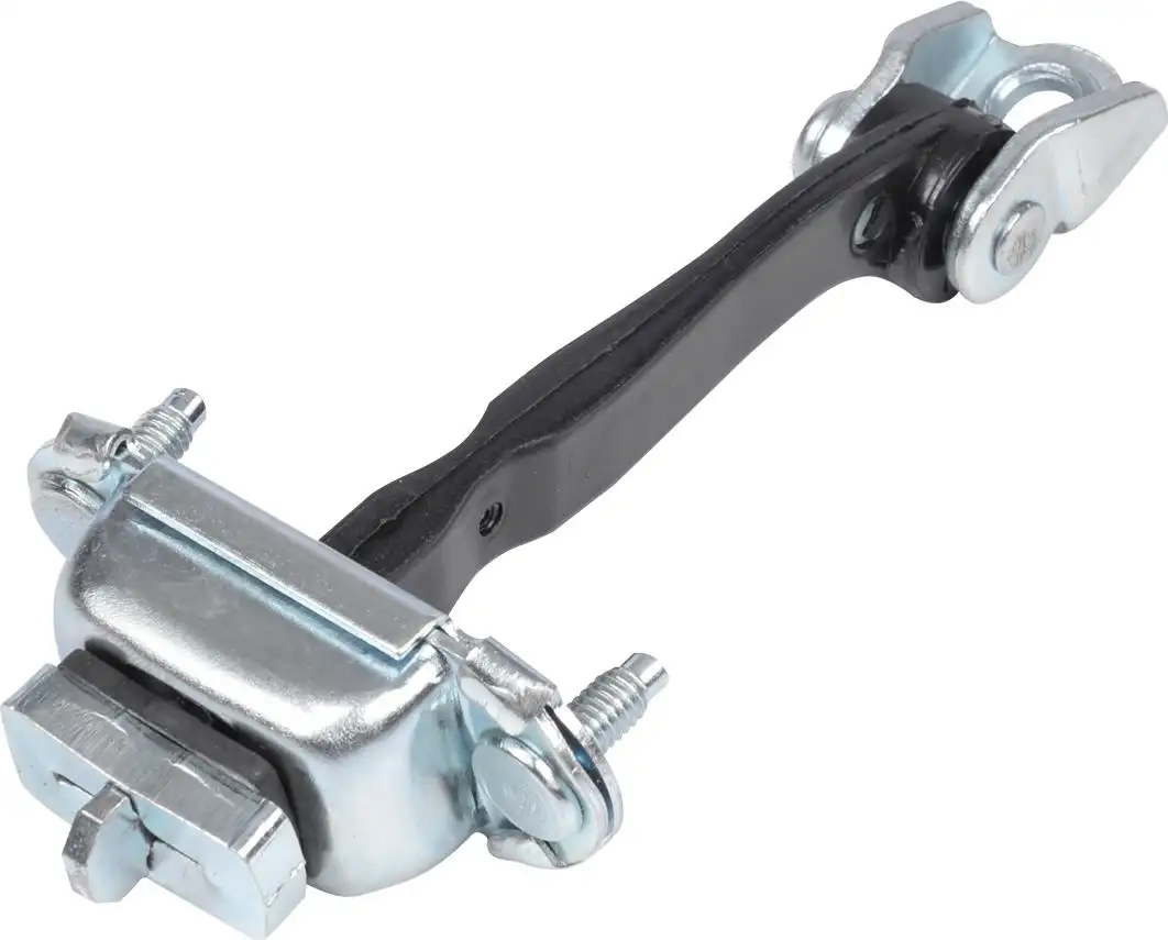 KITATECH 1452 Ön Kapı Gergisi 5S6AA23500AB resmi