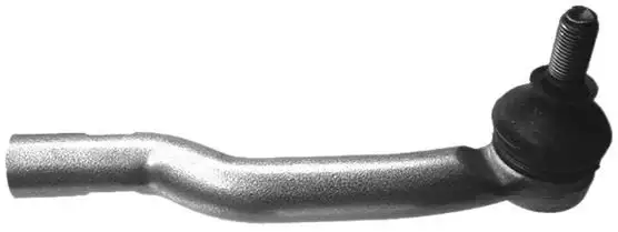 VOTTO 48-04204 Rot Başı (Sağ) 4881067D00 resmi