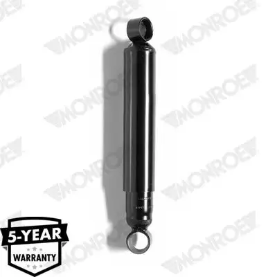 MONROE R1000 Arka Amortisör resmi