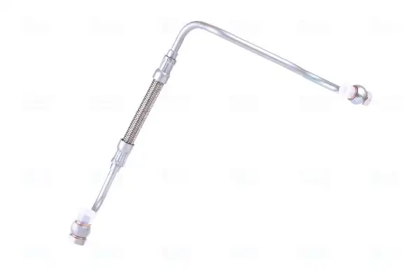 NISSENS 935033 Turbo Yağ Borusu 076145771B resmi