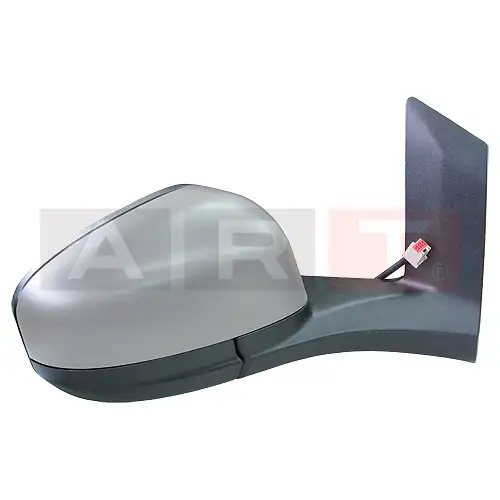 ART M003.3399 Sağ Dış Ayna resmi