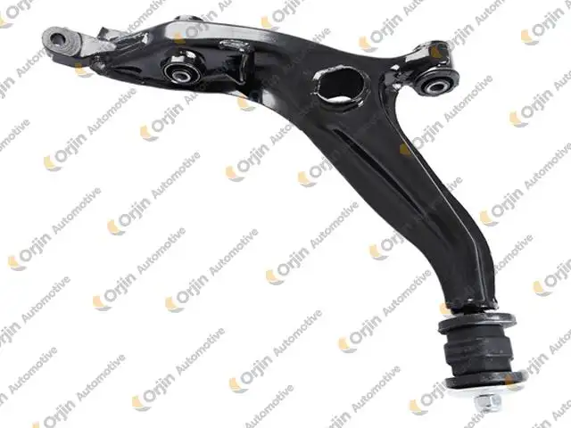 ORJIN 07726 Alt Salıncak (Sol) 51360S10G00 resmi