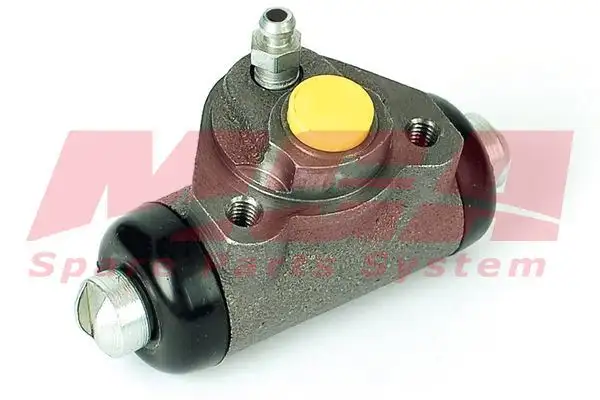 MGA 52613 Arka Fren Merkezi 71738328 resmi