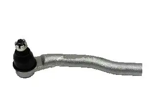 VOTTO 23-07203 Rot Başı (Sol) 53560TF0003 resmi