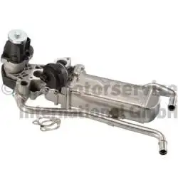 PIERBURG 7.09720.02.0 EGR Soğutucusu resmi