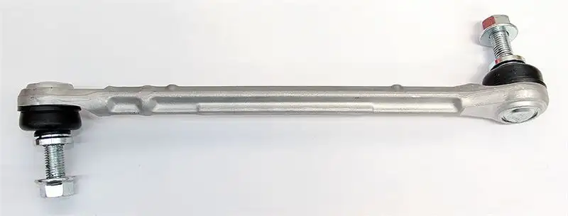 VOTTO 22-16409 Z-Rot (Ön Sol) 2043200789 resmi