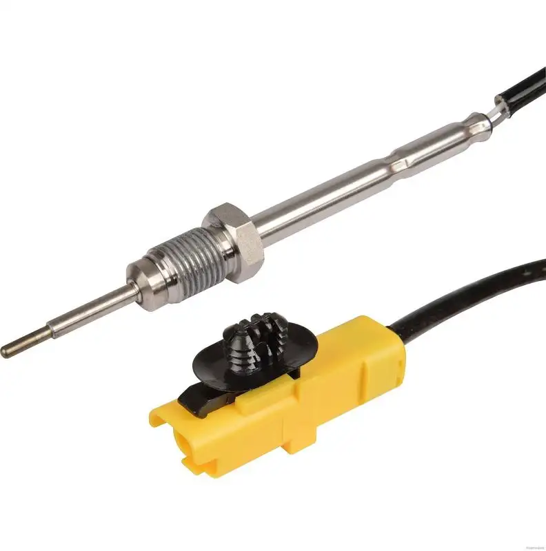 HERTH+BUSS 70682503 Egzoz Sıcaklık Sensörü resmi