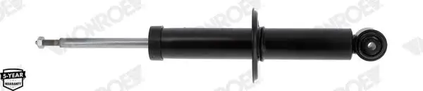 MONROE G2246 Arka Amortisör resmi