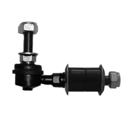 VOTTO 41-01402 Viraj Rotu (Ön) 546184M400 resmi