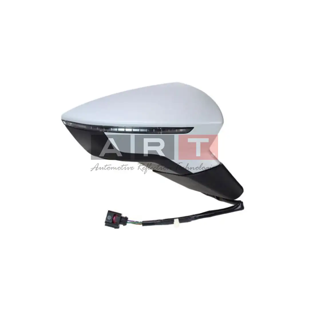 ART M032.2182 Sol Dış Ayna resmi