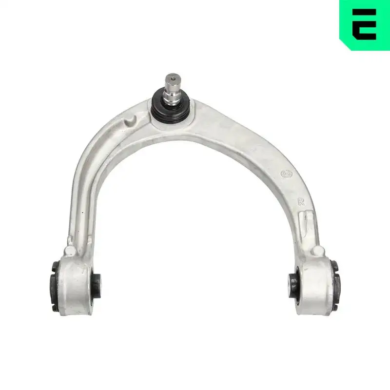 OPTIMAL G61489 Üst Salıncak (Sağ) LR034211 resmi