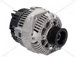 MAKO 63388505 Şarj Dinamosu resmi