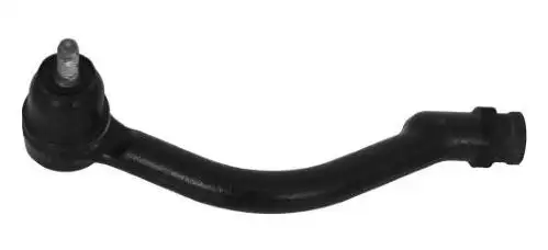 VOTTO 16-11203 Rot Başı (Sağ) 568203K510 resmi