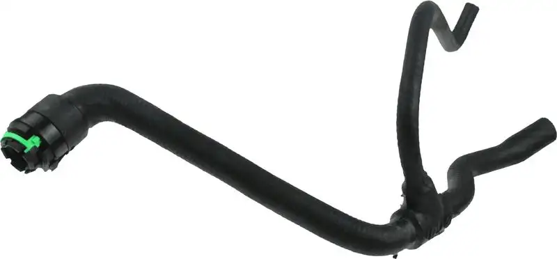 RAPRO R18298 Kalorifer Hortumu 90529277 resmi