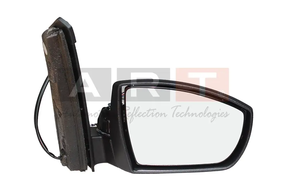 ART M003.3057 Sağ Dış Ayna AM5117682FE resmi