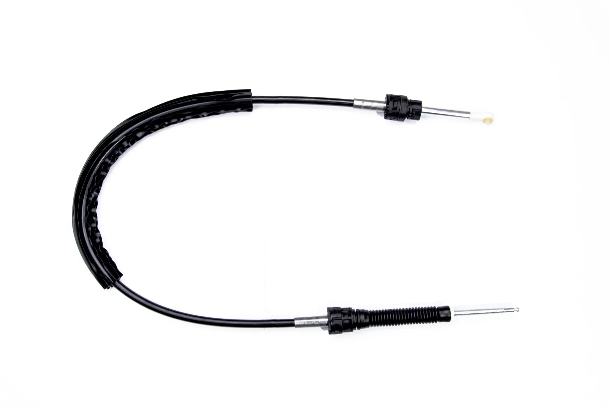 CAVO 7014659 Vites Halatı 1T0711266F resmi