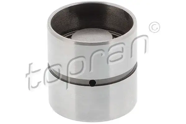 TOPRAN 108107001 Supap Fincanı 058109309F resmi