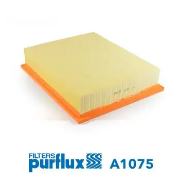 PURFLUX A1075 Hava Filtresi resmi