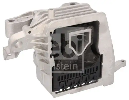 FEBI 183578 Motor Takozu (Sağ) resmi