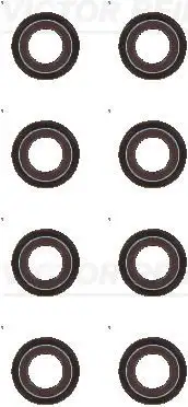 VICTOR REINZ 12-37794-02 Supap Lastiği 5000676155 resmi