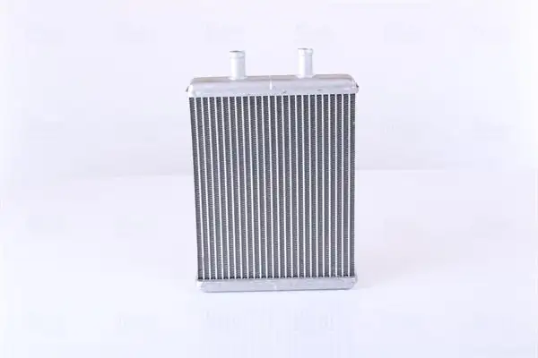 NISSENS 71817 Kalorifer Radyatörü 3802174 resmi