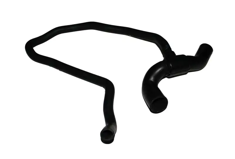 MGA 962681 Radyatör Alt Hortumu 1336245 resmi